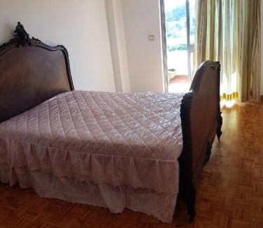 Alvide Apartment | Profiter,de,la,mer,et,de,Lisbonne,Cascais