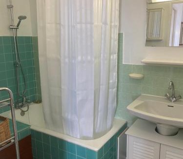 Banyuls-sur-Mer Apartment | Profitez De La Vue !