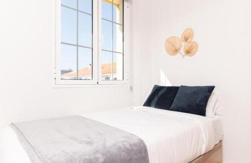 San Cristobal de La Laguna House | Profithome - Casa Anik