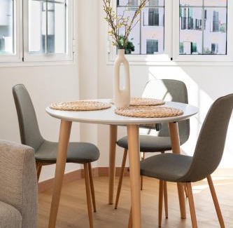 San Cristobal de La Laguna House | Profithome - Casa Anik