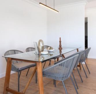 Puntillo del Sol House | Profithome- I love Puntillo del Sol