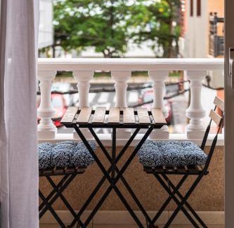 Las Galletas Apartment | Profithome- Viña Vieja
