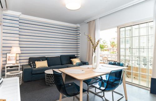 Las Galletas Apartment | Profithome- Viña Vieja