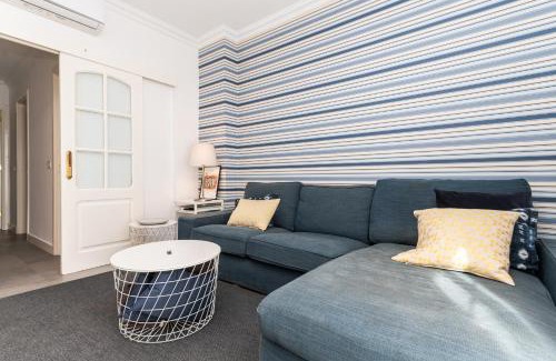 Las Galletas Apartment | Profithome- Viña Vieja