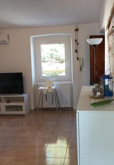 Riva Trigoso Apartment | Profumo di Mare CIN ITO1OO59C2HKBFVVXS