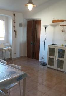 Riva Trigoso Apartment | Profumo di Mare CIN ITO1OO59C2HKBFVVXS
