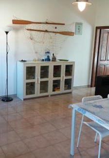 Riva Trigoso Apartment | Profumo di Mare CIN ITO1OO59C2HKBFVVXS