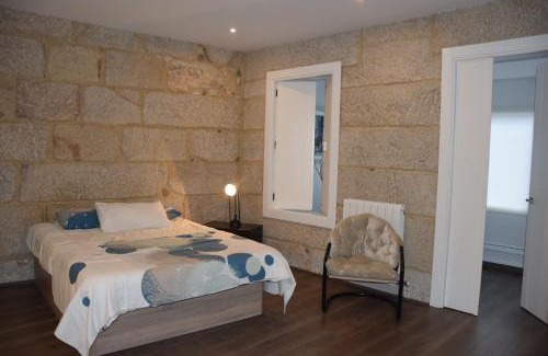 Maria Auxiliadora Apartment | PROGRESO MARKETLOFT 24