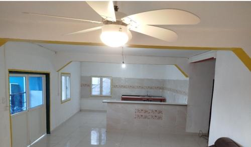 Bandraboua Bed & Breakfast | Projet Avenir