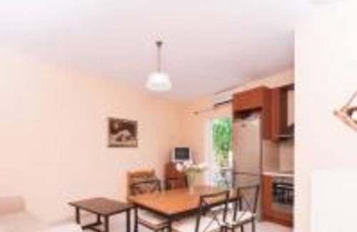 Lefkada Apartment | Prokimea Seaview Apartments