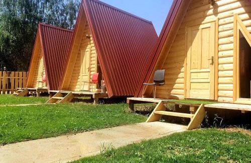 Montenegro House | PROKLETIJE COTTAGES