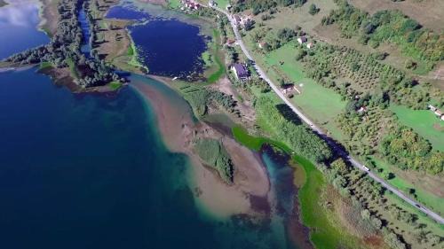 Montenegro Hotel | PROKLETIJE HOTELL Same