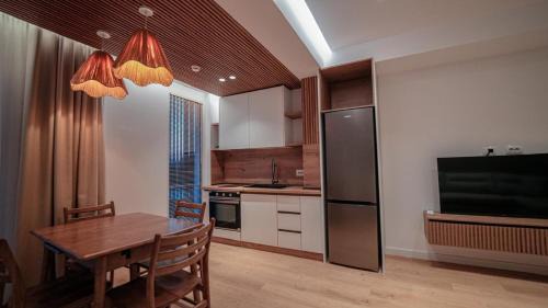 Himare Apartment | Promar Villas & Apartments