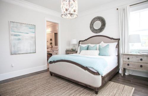 Santa Rosa Beach House | Prominence on 30A Beach Homes by Panhandle Getaways