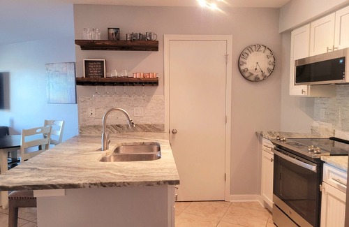 Orange Beach Condo | PROMO 5% WEEKLY AND 15% MONTHLY DISCOUNTnGREAT VIEWS! HEATED POOLS