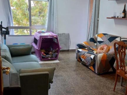 Sant Antoni House | PROMO Hermosa Habitación en Valencia