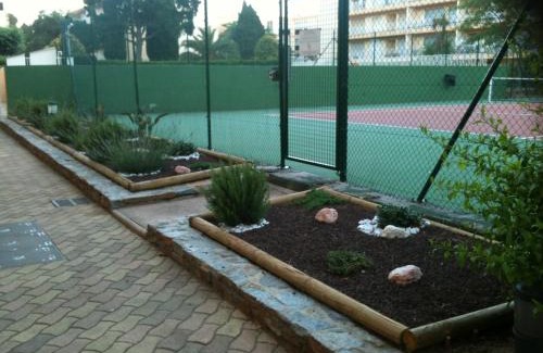 Le Lavandou Apartment | PROMO TOUSSAINT T3 TOUT À PIED ! 150 m MER PISC PKG