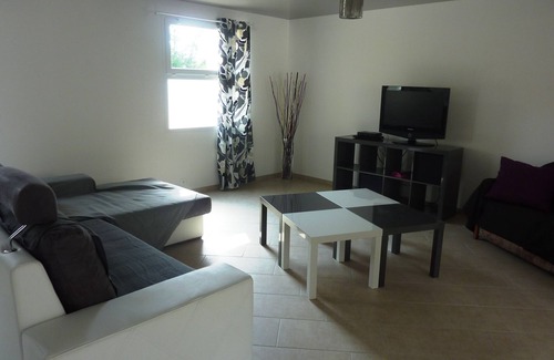 Bellegarde House | PROMOTION -10% ON RESERVATIONS IN JULY & AUGUST MADE BEFORE 15 APRIL