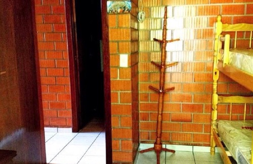 Mairipora House | PROMOTION - ARE 2 HOUSES WITH SWIMMING POOL AND YOU ONLY PAY FOR 1! SPECIAL VALUE FOR THE SDS