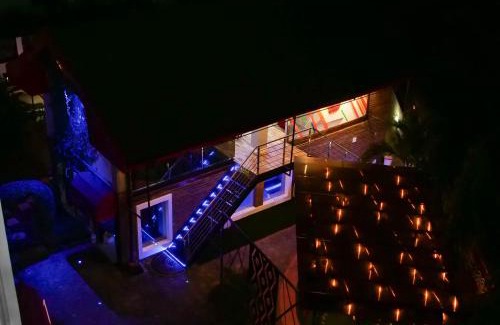 Ofin Hotel | Proof Hotel Lekki