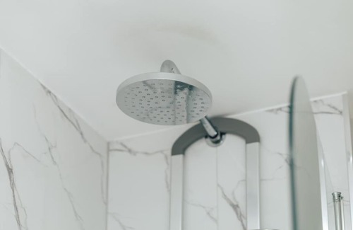 Wargrave House | Propeller house