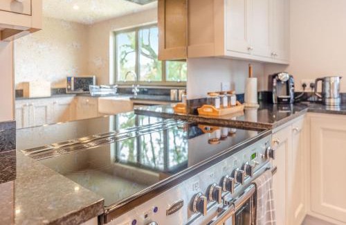 Ventnor House | Property 4 - Uk44924