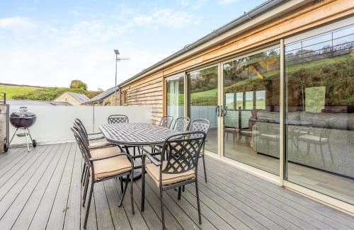 Ventnor House | Property 4 - Uk44924