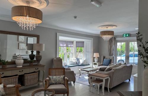 Clifden House | Property 490 - Clifden