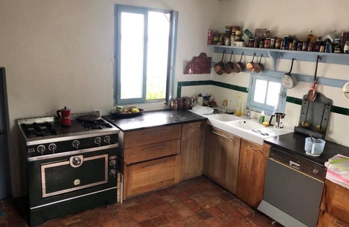 Plouhinec House | Propriété Bord de mer
