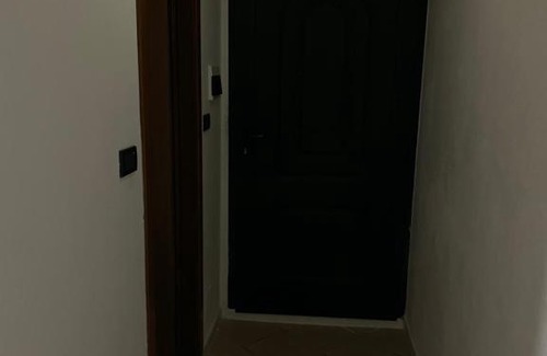 Sestri Levante House | Proprietà intero Allogio con parcheggio
