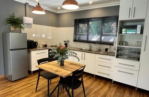 Walmer Apartment | Prospect Cottage B