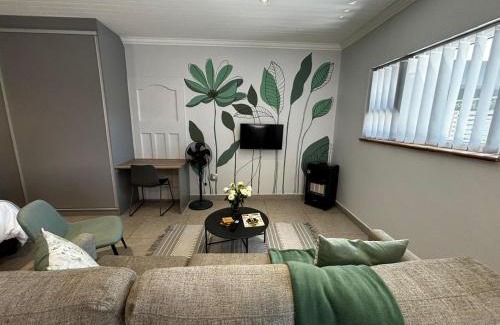Walmer Apartment | Prospect Cottage