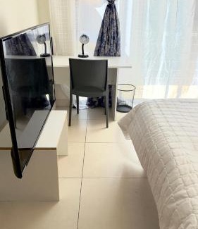 Hatfield House | Prospect Guest House