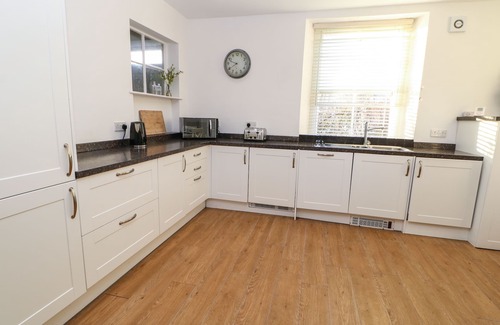 Rookhope Cottage | PROSPECT HOUSE, pet friendly, character holiday cottage in Rookhope