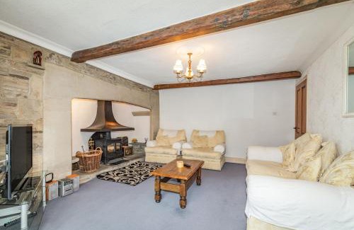 Middleham House | Prospect House