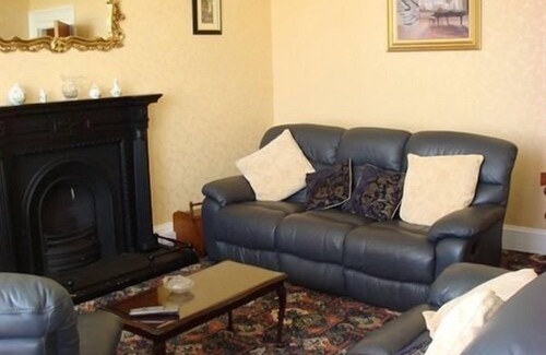 Portrush Bed & Breakfast | Prospect House