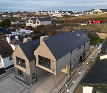 Portstewart House | Prospect View