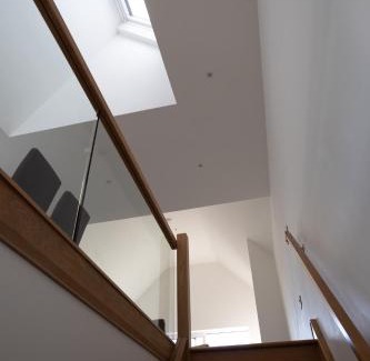 Portstewart House | Prospect View