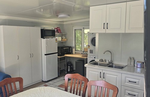 Wamberal House | Prosperity Lane!nFamily, single or somewhere in between. All are welcome.