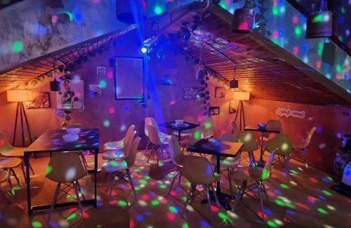 Banovo brdo House | Prostor kao kod kuce