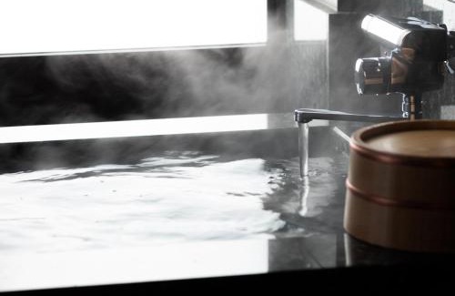 Taito Hotel | Prostyle Ryokan Tokyo Asakusa - Vacation STAY 48265v