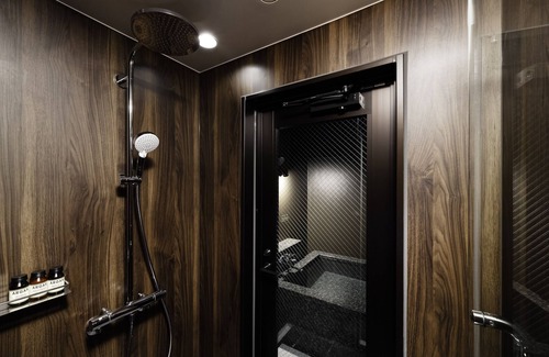 Taito Hotel | Prostyle Ryokan Tokyo Asakusa