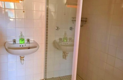 Cederberg Apartment | Protea Chalet
