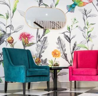 Franschhoek Hotel | Protea Hotel by Marriott Franschhoek