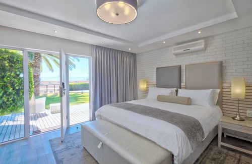 Mossel Bay Hotel | Protea Hotel by Marriott Mossel Bay