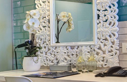 Mossel Bay Hotel | Protea Hotel by Marriott Mossel Bay