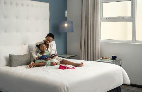 Sea Point Hotel | Protea Hotel by Marriott Cape Town Sea Point