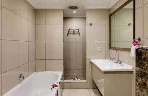 George Hotel | Protea Hotel by Marriott George King George