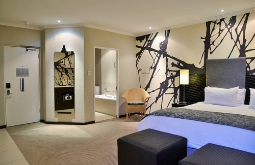Eikenbosch Hotel | Protea Hotel by Marriott Cape Town Durbanville