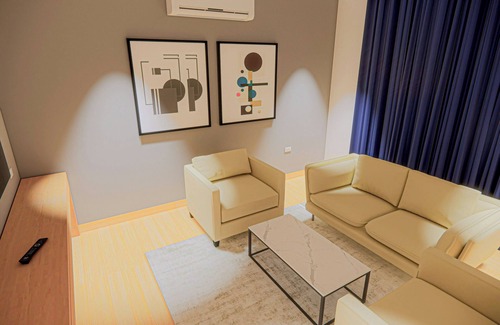 Gombe Hotel | Protea Hotels Kinshasa Congo, The Democratic Republic